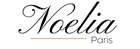 Noelia Paris