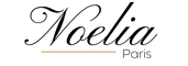 Noelia Paris